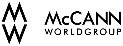 McCann Worldgroup