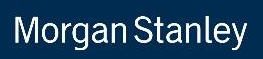 Morgan Stanley