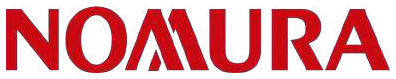Nomura