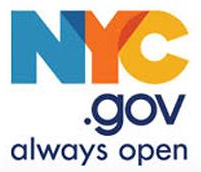 NYC.gov