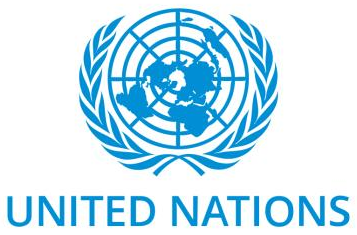 United Nations