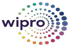 Wipro